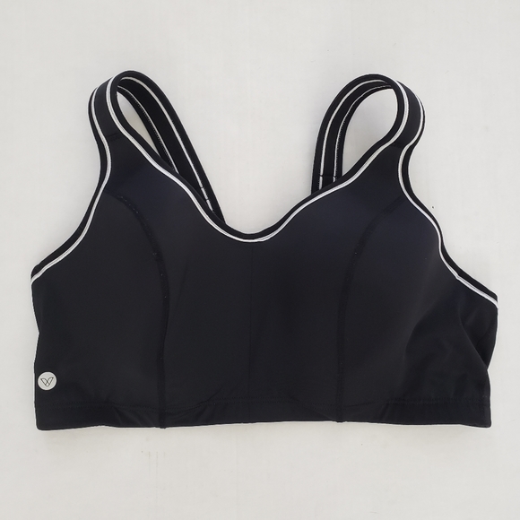 Livi Active Other - Livi active underwire sports bra